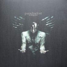 PARADISE LOST - In Requiem (First Edition / Gatefold, Incl. Poster) LP 