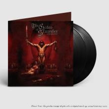 THE GATES OF SLUMBER - Conqueror (Gatefold) 2LP