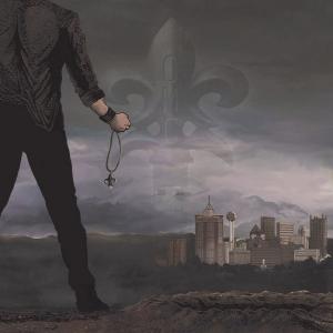 OPERATION: MINDCRIME - RESURRECTION CD (NEW) OPERATION: MINDCRIME - RESURRECTION CD (NEW)