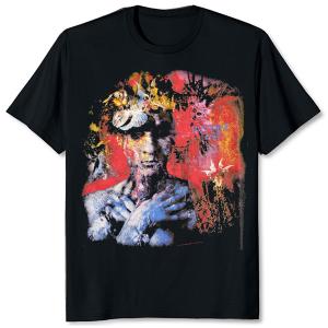 PARADISE LOST - Summer Festival 1995 T-SHIRT PARADISE LOST - Summer Festival 1995 T-SHIRT