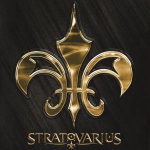 STRATOVARIUS - Same CD STRATOVARIUS - Same CD
