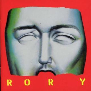 RORY GALLAGHER - Wheels Within Wheels CD RORY GALLAGHER - Wheels Within Wheels CD