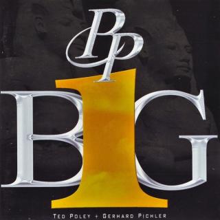 PP - B1G CD