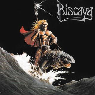 BISCAYA - Same (Japan Edition, Incl. Bonus Track) CD BISCAYA - Same (Japan Edition, Incl. Bonus Track) CD