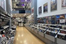 NO REMORSE REC NO REMORSE REC