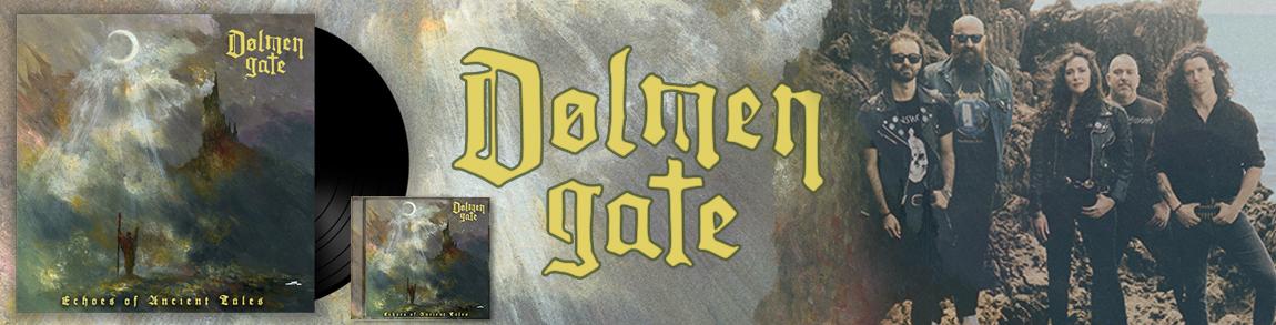 dolmen gate echoes of ancient tales